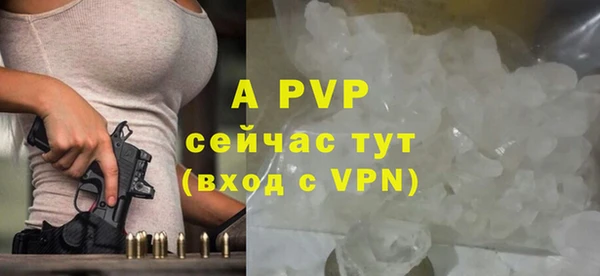 дживик Абинск