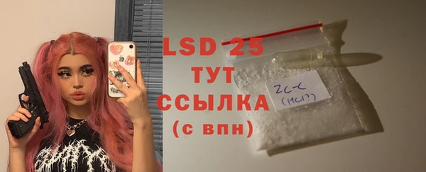 дживик Абинск