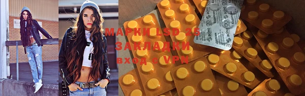 дживик Абинск