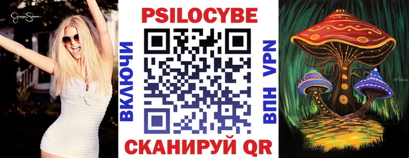 kraken зеркало  Гаврилов Посад  Псилоцибиновые грибы Magic Shrooms 